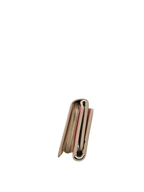  ALVIERO MARTINI 1a CLASSE | PO29 9867MULTICOLOR